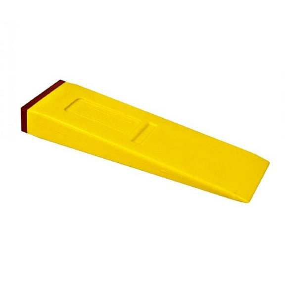 Hard-Head 12" Tree Falling Wedges (Dozen)