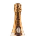 thumbnail image 3 of Caja de 6 Champ Cristal Louis Roederer Pinot Noir Chardonnay 750 ml Cristal Louis Roederer Pinot Noir Chardonnay Pinot Meunier, 3 of 3
