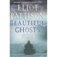 thumbnail image 1 of Pre-Owned Beautiful Ghosts (Hardcover) 0312277598 9780312277598, 1 of 1