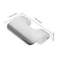 thumbnail image 2 of AURARMLET Rv Storage Cabinet Lock Zinc Alloy Material with Easy Operation and Modern Style, 2 of 8