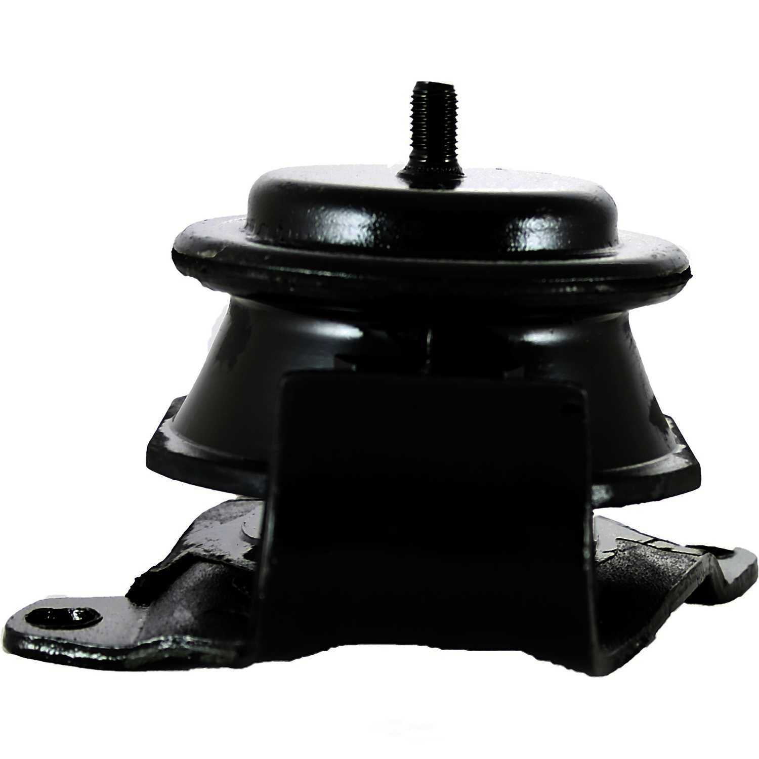 Pioneer Automotive Industries 616344 Pioneer Engine Mount