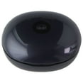 thumbnail image 2 of Replacement Wireless Charging Case for Monster Clarity 8.0 ANC (MH22002) (Used), 2 of 5
