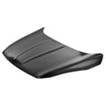thumbnail image 1 of Cofre Escape TONG YANG 2013 A 2016 Ford, 1 of 4