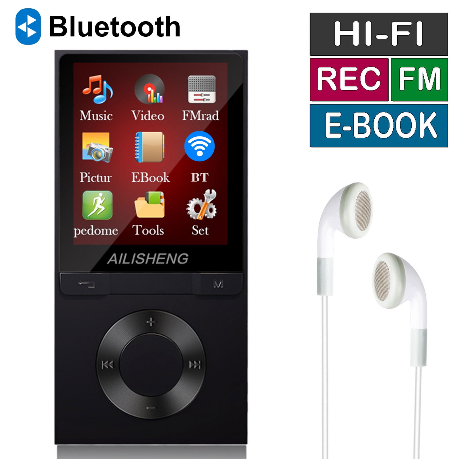 best hifi mp3 player 2018 best hifi mp3 player 2018