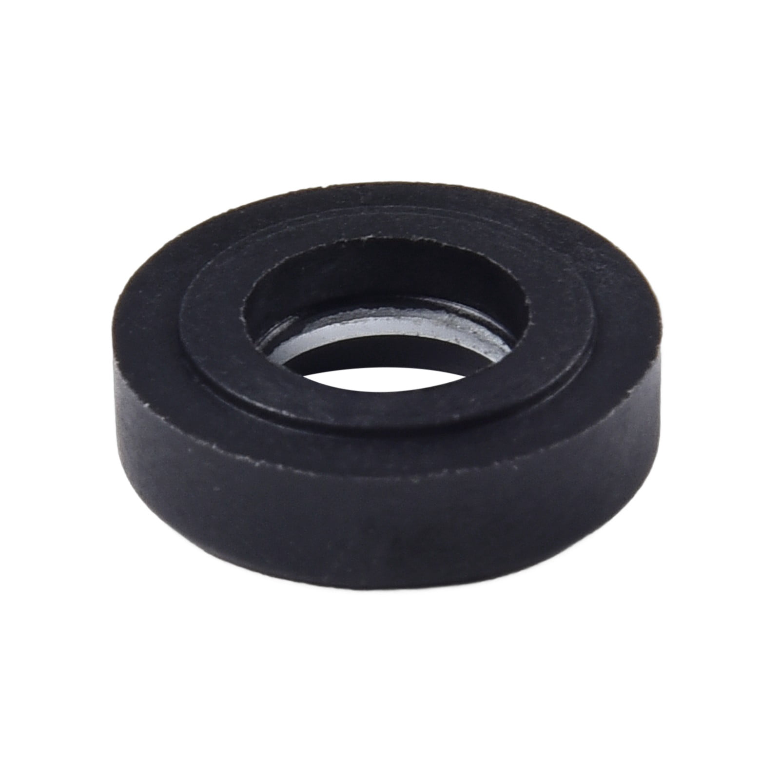 Throttle Valve Repair Kit For CP7748 12-Inch Air Wrench – OEM Part #8940171696
