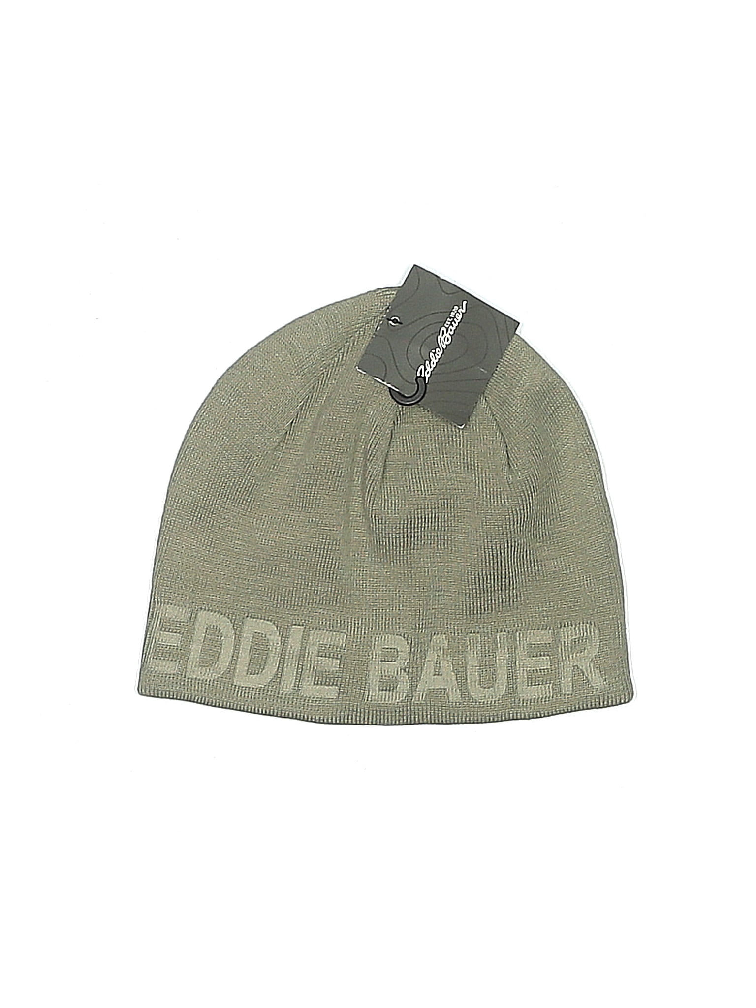 Eddie Bauer Hats - Walmart.com