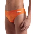 thumbnail image 3 of Arena Men Halftone Swim Briefs, 3 of 5