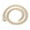 Gold, variant on Solid Thick Hip Hop Miami Cuban Link Chain for Men, Width 12MM Big Iced Out Men Chain Necklaces, Extra Shiny Cuban Chain Necklace, 16-24 Inch - Gift Box Included