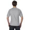 thumbnail image 2 of Artix - Big Men's T-Shirt - Louisville, 2 of 3