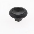 thumbnail image 4 of Thumb Stick Cover Joystick Para Microsoft One Controller Black Sunnimix Joystick de la cubierta de la palanca de pulgar, 4 of 8