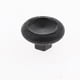 thumbnail image 4 of Thumb Stick Cover Joystick Para Microsoft One Controller Black Sunnimix Joystick de la cubierta de la palanca de pulgar, 4 of 8