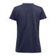 thumbnail image 3 of Clique - Camiseta Ice para Mujer (Marino Oscuro), 3 of 4