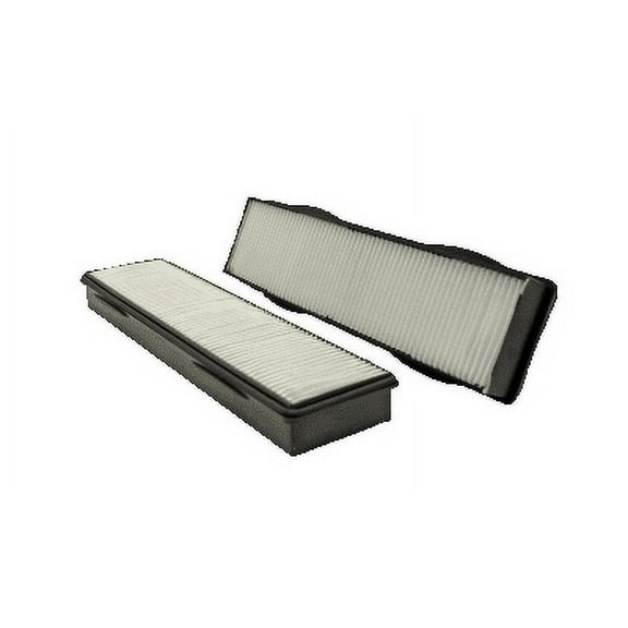 WIX Cabin Air Filter 49979