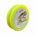 thumbnail image 4 of Yoyo Premier Profesional Dinosaurios Pack c/3 piezas colores surtidos Juguete clásico de habilidad y destreza para niños, 4 of 5