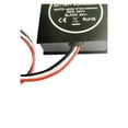 thumbnail image 2 of 24V Battery Equalizer Balancer Can Show Voltage Via Mobile Phone For 12V Lead Acid Battery Connected In Series ,Easy to Install, 2 of 6