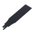 thumbnail image 4 of Reciprocating Saw Blade Alloy Steel Metal Rust Removal Tile Glue Cleaning Saw Scraper Blade Black, 4 of 22