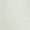 White, variant on Unisex Garment-Dyed Graphic T Shirt Design Tees Concert Cotton Tops White,4XL
