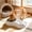 White201, variant on Stainless Steel Pet Food Water Bowl 2-in-1 | Automatic Water Dispenser, Non-Slip, Easy Clean, 13.8"x6.1" | For Small Medium Dogs & Cats, Multiple Colors