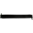 thumbnail image 3 of Dorman 918-204 Automatic Transmission Oil Cooler for Specific Ford / Lincoln Models, 3 of 6