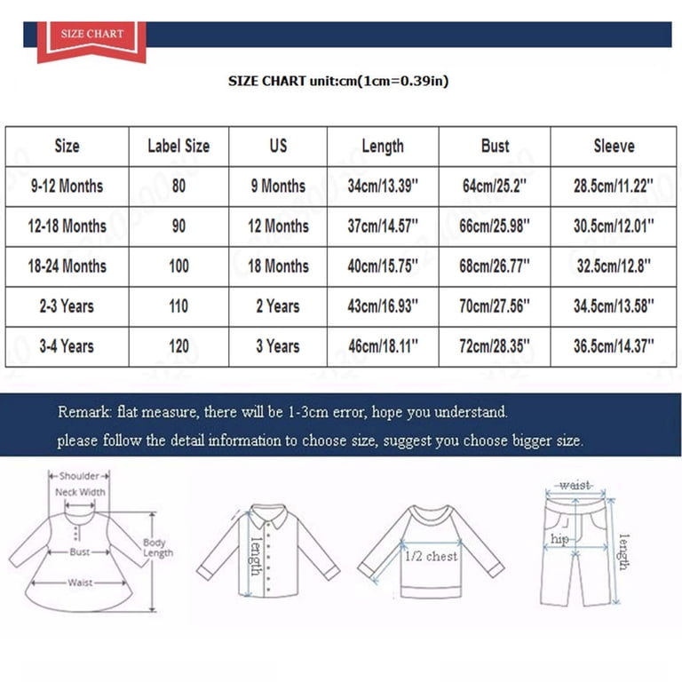 NAISIBABY Bomber Jacket for Boys, Long Sleeve Trendy Dinosaur