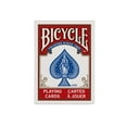 thumbnail image 2 of Bicycle Poker Playing Cards, 2 of 12