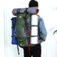 thumbnail image 4 of Mochila de montaña resistente 60L con cubierta impermeable - Ideal para senderismo y aventuras al aire libre, 4 of 6