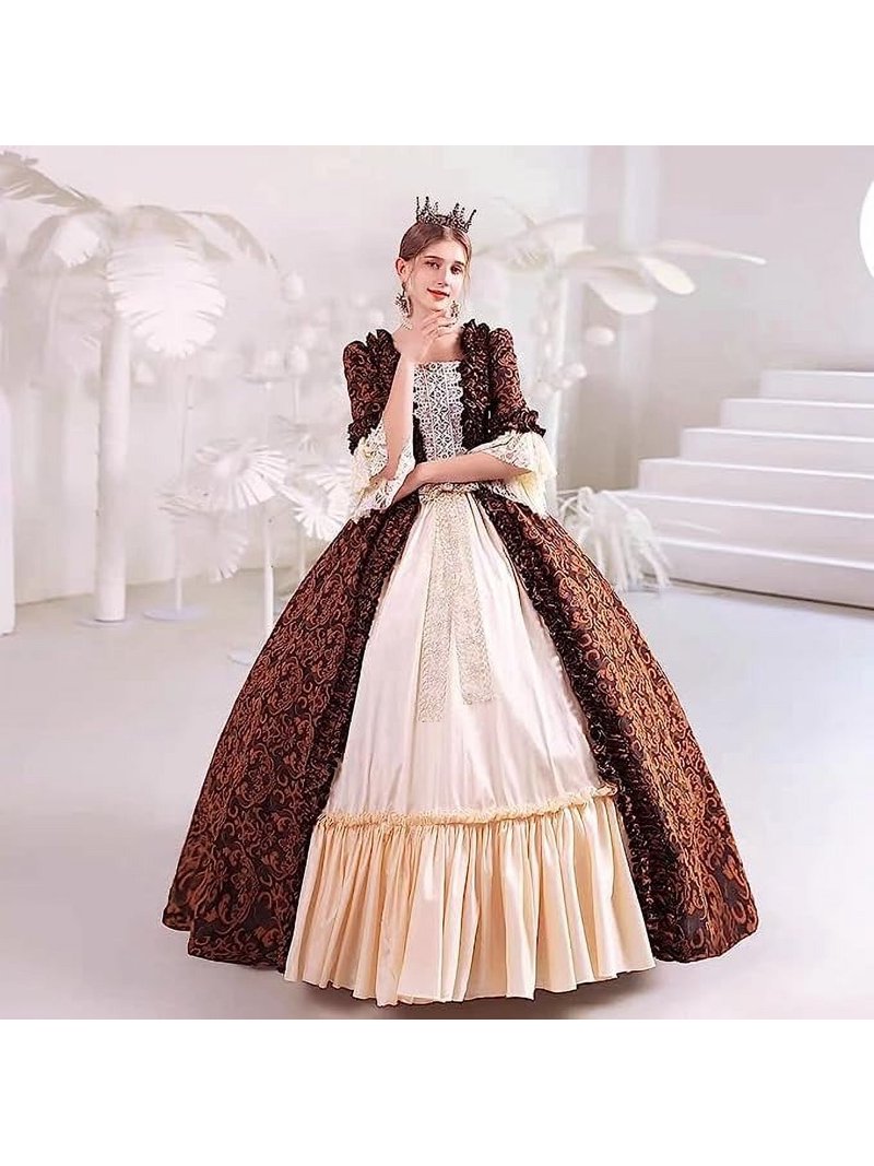 girls flower girl dresses Amazon.com: VEYOLOB Flower Girl Dress A-Line Floral Embroidered Tulle Lace  Long Sleeve Dresses for Wedding Garden Birthday Party Blushing Pink-6M:  Clothing, Shoes & Jewelry