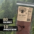 thumbnail image 2 of Old Trapper Double Eagle Coins Old Fashioned Beef Jerky 21 oz, 2 of 5
