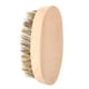 thumbnail image 1 of Cepillo Para Barba De Cerdas Suaves, Peine Para Bigote Para Una Limpieza Eficaz, De Bambú, Tamaño Portátil Para Uso En Salón, Hogar Y Viajes, 1 of 7