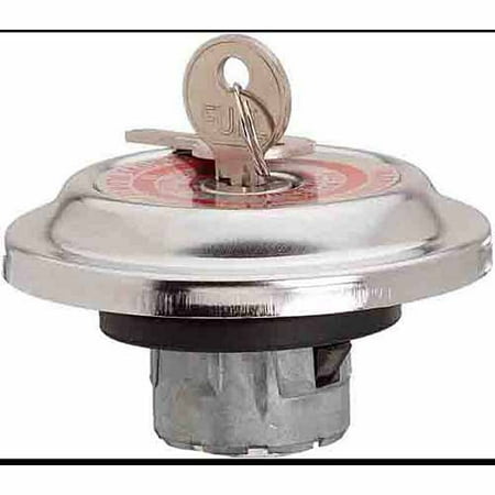 Gates 31659 Fuel Cap
