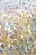 thumbnail image 4 of Película Electrostática para Ventanas con Efecto Arcoíris, Película Decorativa Antideslumbrante para Ventanas, Película para Ventanas Anti UV 3D, Película Opaca para Ventanas para Dormitorio, Oficina,, 4 of 5