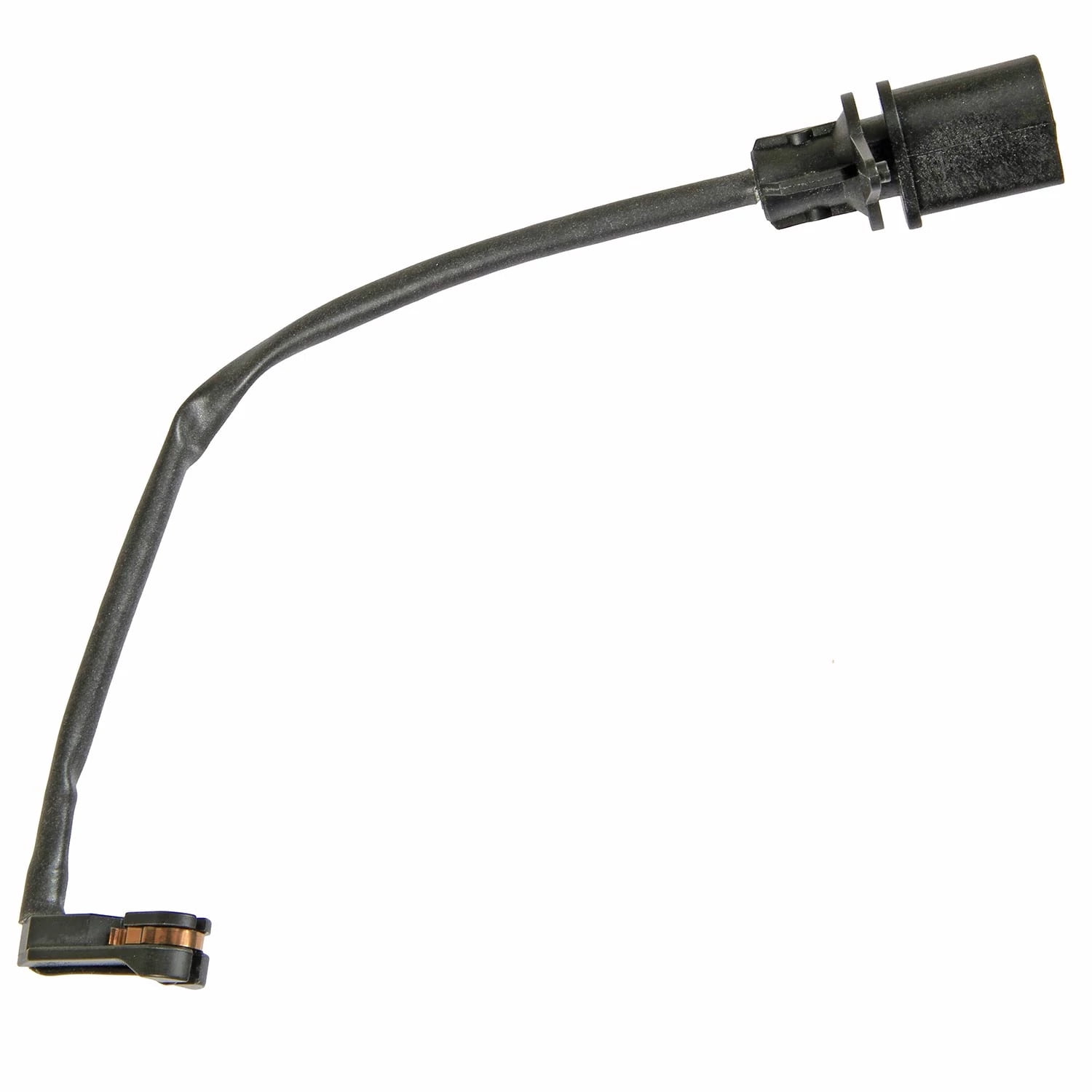 Power Stop Rear Brake Pad Wear Sensor SW-1625