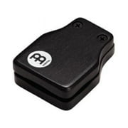 MEINL Wood Cajon Castanet Medium