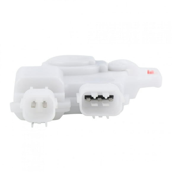 Power Door Lock Actuator Left Front for HondaAcura TL TSX