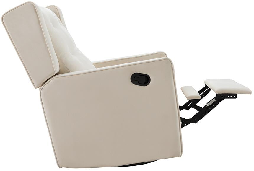 naomi rocking chair