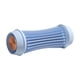 thumbnail image 4 of Rodillo de masaje de pies Herramienta de masaje Confort Rodillo multiusos para fascitis Manual Azul, 4 of 9