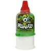 Pelonazo Tamarindo Soft Candy, 3.5 oz (Pack of 4)