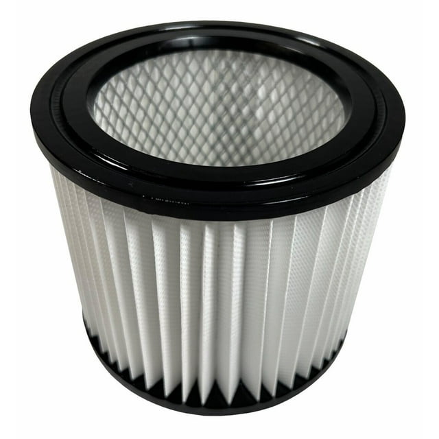 Genuine Porter Cable 514019893 Replacement Vacuum Filter For PCC795B