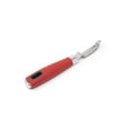 thumbnail image 3 of Eplucheur Euro Soft Grip Farberware, 3 of 3
