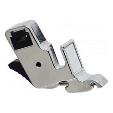 Babylock Snap On Shank XE2555101 Fits Models In Description