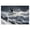 Color 2, variant on Puzzles for Adults 1000 Pieces Red Gondola Cable Car Wooden Jigsaw Puzzles Snow Mountain Pine Trees Ski Resort Challenging Fun Family Game Party Gifts for Women Men Seniors Home Decor