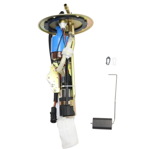 For 2004-2008 E-150 Front Fuel Pump 4C2Z9H307AB 5C2Z9H307A 6C2Z9H307AA