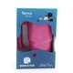 thumbnail image 3 of Taza de Acero Termico SK MASTER 20 ONZ Color:MAGENTA Modelo :MAP-SS23032-MG, 3 of 4