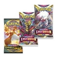 thumbnail image 2 of Pokémon Trading Card Games: Fire Stacking Tin, 2 of 6