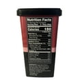 thumbnail image 2 of Stephen's Gourmet Chocolate Raspberry Hot Cocoa Mix (Pack of 3), 2 of 2