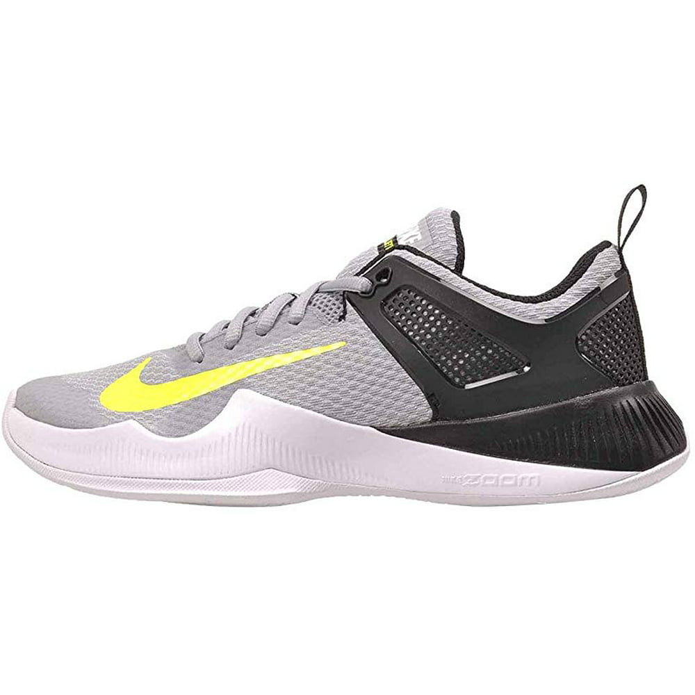 New Nike Nike Air Zoom HyperAce 902367-007 Women's 6.5 Volleyball Shoe ...