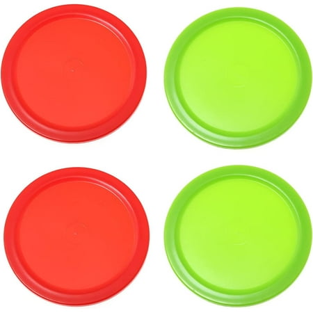 308867_1 308867_1