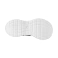thumbnail image 3 of TENIS CASUALES DAMA CLASBEN ROYAL SIMIPIEL NEGRO Clasben  ROYAL, 3 of 4