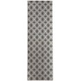 thumbnail image 1 of Azrou Area Rug by Kavka Designs, 1 of 3
