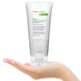 thumbnail image 5 of Tratamiento para manos GOLDFADEN MD Hands To Heart con aceite de pomelo, 5 of 5